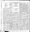 Cork Constitution Saturday 15 June 1895 Page 8