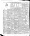 Cork Constitution Friday 21 June 1895 Page 8