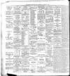Cork Constitution Saturday 22 June 1895 Page 4