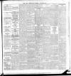 Cork Constitution Saturday 29 June 1895 Page 5