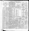 Cork Constitution Saturday 29 June 1895 Page 8