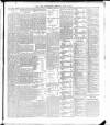 Cork Constitution Monday 15 July 1895 Page 5