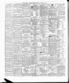 Cork Constitution Monday 22 July 1895 Page 2