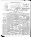 Cork Constitution Monday 22 July 1895 Page 8