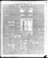 Cork Constitution Monday 29 July 1895 Page 3