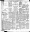 Cork Constitution Saturday 24 August 1895 Page 8