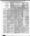 Cork Constitution Tuesday 10 September 1895 Page 8