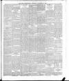 Cork Constitution Thursday 12 September 1895 Page 5