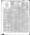 Cork Constitution Thursday 12 September 1895 Page 8
