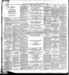 Cork Constitution Saturday 14 September 1895 Page 8