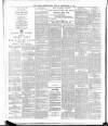 Cork Constitution Friday 20 September 1895 Page 8