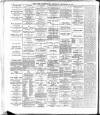 Cork Constitution Thursday 26 September 1895 Page 4