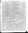 Cork Constitution Thursday 26 September 1895 Page 5