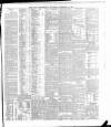 Cork Constitution Thursday 26 September 1895 Page 7