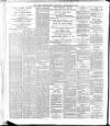 Cork Constitution Thursday 26 September 1895 Page 8