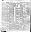 Cork Constitution Saturday 28 September 1895 Page 6