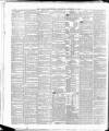 Cork Constitution Thursday 10 October 1895 Page 2