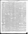 Cork Constitution Thursday 10 October 1895 Page 3