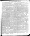 Cork Constitution Thursday 10 October 1895 Page 5