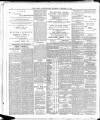 Cork Constitution Thursday 10 October 1895 Page 8