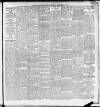 Cork Constitution Saturday 02 November 1895 Page 5