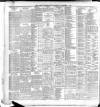 Cork Constitution Saturday 02 November 1895 Page 6
