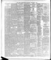 Cork Constitution Thursday 07 November 1895 Page 6