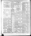 Cork Constitution Friday 08 November 1895 Page 8