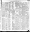 Cork Constitution Saturday 09 November 1895 Page 7