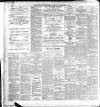 Cork Constitution Saturday 09 November 1895 Page 8