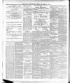 Cork Constitution Monday 11 November 1895 Page 8