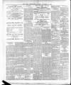 Cork Constitution Tuesday 12 November 1895 Page 8