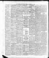 Cork Constitution Friday 15 November 1895 Page 2