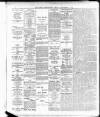 Cork Constitution Friday 15 November 1895 Page 4