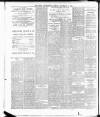 Cork Constitution Friday 15 November 1895 Page 8