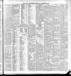 Cork Constitution Saturday 30 November 1895 Page 7