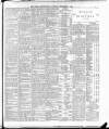 Cork Constitution Tuesday 03 December 1895 Page 7