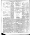 Cork Constitution Wednesday 04 December 1895 Page 8