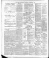 Cork Constitution Thursday 05 December 1895 Page 8