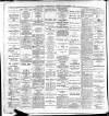 Cork Constitution Saturday 07 December 1895 Page 4