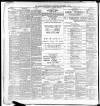 Cork Constitution Saturday 07 December 1895 Page 6