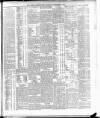 Cork Constitution Monday 09 December 1895 Page 7