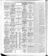 Cork Constitution Wednesday 11 December 1895 Page 4
