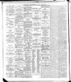 Cork Constitution Friday 13 December 1895 Page 4