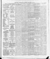 Cork Constitution Tuesday 17 December 1895 Page 5