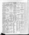 Cork Constitution Wednesday 18 December 1895 Page 4