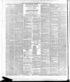 Cork Constitution Wednesday 18 December 1895 Page 6