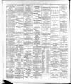 Cork Constitution Thursday 19 December 1895 Page 4