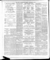 Cork Constitution Monday 23 December 1895 Page 8