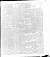 Cork Constitution Monday 20 January 1896 Page 5